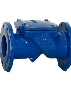 Van một chiều lá lật