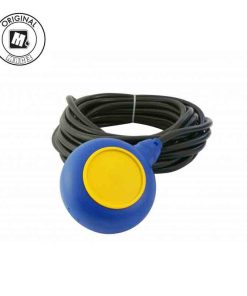 Phao mực nước MAC 3 - H07RN-F