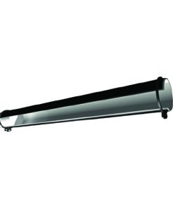 Ống phân phối khí tinh EDI 42P (Micro)