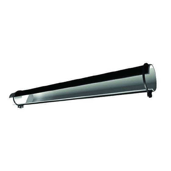 Ống phân phối khí tinh EDI 42P (Micro)