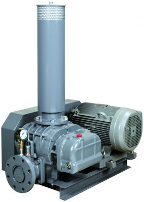 MÁY THỔI KHÍ TỐC ĐỘ THẤP SHINMAYWA – ARH MÁY THỔI KHÍ TỐC ĐỘ THẤP SHINMAYWA – ARH