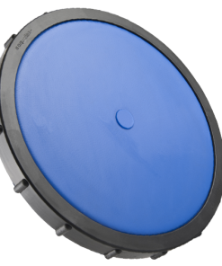 ĐĨA PHÂN PHỐI BỌT KHÍ TINH - 12''