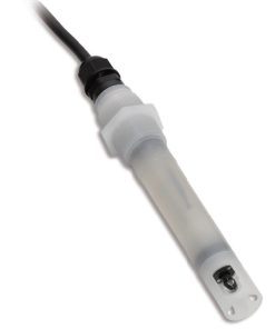 Điện cực pH: 6155-60B