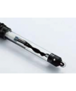 Điện cực pH: 6110-50B