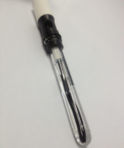 Điện cực pH: 6108-50B