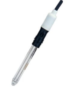 Điện cực ORP: 6855-50B