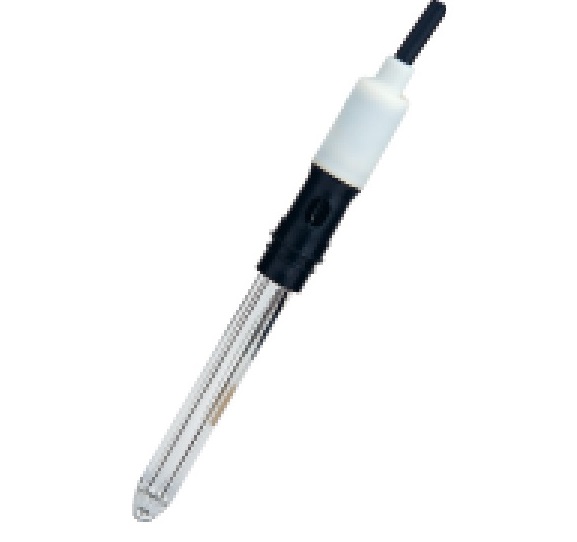 Điện cực ORP: 6855-50B