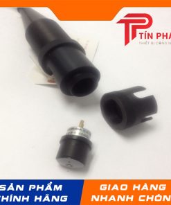 Thiết bị đo Oxy hòa tan Horiba