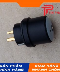Thiết bị đo Oxy hòa tan Horiba