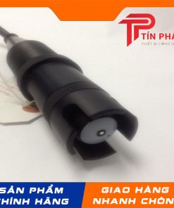 Thiết bị đo PH Horiba
