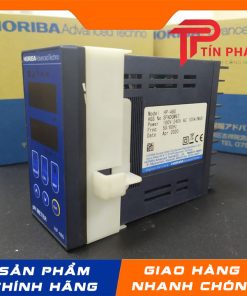 Thiết bị đo PH Horiba