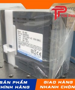 Thiết bị đo PH Horiba