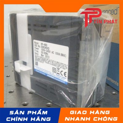 Thiết bị đo PH Horiba