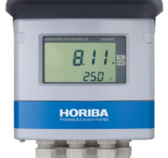 horiba hd 200fl