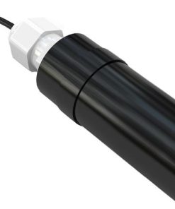 horiba EXT-TURBNEPH