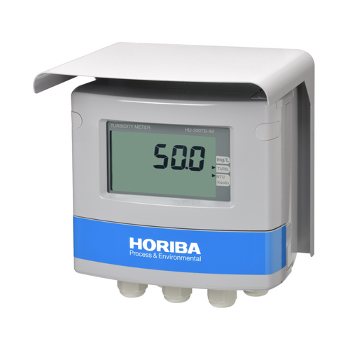 horiba_HU-200TB-IM