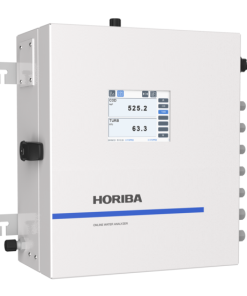 horiba_UV300
